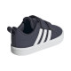 Adidas VS Pace 2.0 CF I Adidas VS Pace 2.0 CF I
